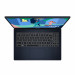 MSI Modern 15 B12MO-640PL i5-1235U 15.6" FHD 60Hz IPS-Level 16GB DDR4 3200 SSD512 Intel Iris Xe Graphics Win11 Home Plus - Galeria zdjęcie 4