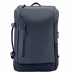 Plecak HP Travel 25L Iron Grey do notebooka 15,6" szary 6B8U4AA - Galeria zdjęcie 1