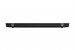 Lenovo L14 G2 i5-1135G7 14"FHD AG 16GB_3200MHz SSD512 IrisXe LTE WWAN SC 45Wh W10Pro 3Y OnSite + KYD - Galeria zdjęcie 6