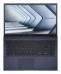 ASUS ExpertBook B15 B1502CVA-BQ0109X i3-1315U 15.6"FHD AG 250nits 8GB DDR4 SSD512 Intel UHD Graphics Cam720p 42WHrs W11Pro 3Y OnSite - Galeria zdjęcie 5