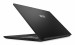 MSI Modern 15 H AI C1MOG-210PL Ultra 5 125H 15.6"FHD 60Hz IPS-Level 16GB DDR5 SSD512 Arc Graphics Win11 - Galeria zdjęcie 5