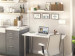 61141005|10|LifestyleImage|2023-04-25 01:20:28