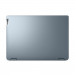 Lenovo FLEX-7-14IRU8 i7-1355U 14"2.2K Touch 16GB SSD1TB BT BLKB FPR x360 Win11 Stone Blue (REPACK) 2Y - Galeria zdjęcie 7