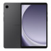 Samsung Galaxy TAB A9 (X110) 8,7" 4/64GB Graphite - Galeria zdjęcie 1