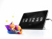 Lenovo Tab MediaTek Helio G85 10.1" WUXGA IPS 400nits 60Hz Touch 4/128GB Arm Mali-G52 5100mAh Android Polar Blue - Galeria zdjęcie 17