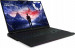 Lenovo Legion Pro 7 16IRX9H i9-14900HX 16" WQXGA IPS 500nits AG 240Hz 32GB DDR5 5600 SSD1TB GeForce RTX 4090 16GB Win11 Eclipse Black - Galeria zdjęcie 7