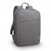 Plecak Lenovo 15.6 Laptop Casual Backpack B210 Gray - Galeria zdjęcie 2