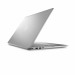 Dell Inspiron 16 5625 Ryzen 7 5825U 16.0"FHD+ 16GB DDR4 3200 SSD512GB AMD Radeon Graphics Win11 - Galeria zdjęcie 5