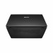MSI Modern 14 C12MO-868PL i5-1235U 14" FHD 60Hz IPS-Level 16GB DDR4 3200 SSD512 Intel Iris Xe Graphics Win11 - Galeria zdjęcie 10