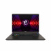MSI Vector 16 HX A14VHG-820PL i9-14900HX 16" QHD+ 240Hz IPS-level panel 16GB DDR5 SSD1TB RTX 4080 12GB Win11 - Galeria zdjęcie 3