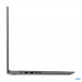 Lenovo IdeaPad 3 17ITL6 i3-1115G4 17.3" HD+ TN 250nits AG 8GB DDR4 3200 SSD512 Intel UHD Graphics WLAN+BT NoOS Arctic Grey - Galeria zdjęcie 7