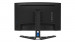 Lenovo Legion R27fc-30 27"FHD VA 340Hz 350nits HDMI DP Raven Black - Galeria zdjęcie 5