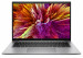 HP ZBook Firefly G10 i7-1355U 14.0" WUXGA Matt 400nits 16GB DDR4 5200 SSD1TB Iris Xe Graphics W11Pro 3Y On-Site - Galeria zdjęcie 1