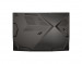 MSI Thin 15 B13UC-2203XPL i7-13620H 15.6" FHD 144Hz IPS-Level 16GB DDR4 3200 SSD512 RTX 3050_4GB NoOS - Galeria zdjęcie 5
