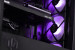 Komputer Actina PB ENDORFY 14400F/16GB/1TB/RTX4060TI/600W - Galeria zdjęcie 13