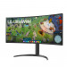 MONITOR LG LED 34" 34WP65CP-B - Galeria zdjęcie 2