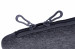 Etui na laptopa PORT DESIGNS 140411 TORINO II SLEEV - Galeria zdjęcie 5