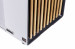 Komputer Actina SELECTION 7800X3D/32GB/2TB/RX7900XT/850W - Galeria zdjęcie 8