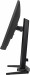MONITOR IIYAMA LED 24" GB2445HSU-B1 - Galeria zdjęcie 7