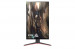 MONITOR LG LED 27" 27GP850P-BB 165Hz - Galeria zdjęcie 9