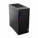 Lenovo Legion T5 26IRX9 i7-14650HX 64GB DDR5 5600 SSD2TB GeForce RTX 4070 SUPER 12GB Win11 Storm Grey - Galeria zdjęcie 3