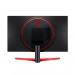 MONITOR LG LED 27" 27GN800P-B 144Hz - Galeria zdjęcie 6