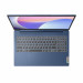 Lenovo IdeaPad Slim 3 15IAH8 i5-12450H 15.6" FHD IPS 300nits AG 16GB LPDDR5 4800 SSD512 Intel UHD Graphics Win11 Abyss Blue - Galeria zdjęcie 5