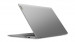 Lenovo IdeaPad 3 17ITL6 i3-1115G4 17.3" HD+ TN 250nits AG 8GB DDR4 3200 SSD512 Intel UHD Graphics WLAN+BT NoOS Arctic Grey - Galeria zdjęcie 3
