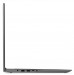 Lenovo IdeaPad 3 17ABA7 Ryzen 3 5425U 17.3" FHD IPS 300nits AG 8GB DDR4 3200 SSD512 AMD Radeon Graphics Win11 Arctic Grey - Galeria zdjęcie 2