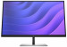 MONITOR HP LED 27” E27q G5 (6N6F2AA) - Galeria zdjęcie 1
