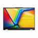 ASUS Vivobook S 16 Flip TN3604YA-MC058W Ryzen 5 7530U 16.0"WUXGA Touch IPS 60Hz 300nits 16GB DDR4 SSD512 Radeon Vega 7 Graphics WLAN+BT Cam 42WHrs Win11 Cool Silver - Galeria zdjęcie 8