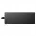 Stacja dokująca HP 4K USB-C Multiport Hub czarna 6G842AA - Galeria zdjęcie 2