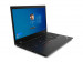 Lenovo ThinkPad L15 G2 i7-1185G7 vPro 15,6"FHD AG IPS 16GB_3200MHz SSD512 IrisXe noBLK Cam720p 45Wh Win10Pro 3Y Onsite - Galeria zdjęcie 14