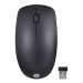 Zestaw klawiatura + mysz HP 230 Wireless Mouse and Keyboard Combo bezprzewodowe czarne 18H24AA - Galeria zdjęcie 5
