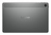 Lenovo Tab Helio G85 10,1" WUXGA 4/128GB Arm Mali-G52 LTE Android Luna Grey - Galeria zdjęcie 2