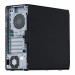 HP Z2 Tower G9 i7-13700K 32GB DDR5 SSD1TB Intel UHD Graphics 770 W11Pro 3Y OnSite - Galeria zdjęcie 4