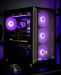Komputer Actina PB ENDORFY 14900KF/32GB/2TB/RTX4090/1000W/W11P - Galeria zdjęcie 21