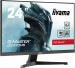MONITOR IIYAMA LED 24" G2470HS-B1 180Hz - Galeria zdjęcie 2