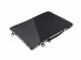 ASUS BS1500 ROG CARRY SLEEVE/15//BK/10 IN 1 - Galeria zdjęcie 11