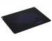 Lenovo IdeaPad Gaming Cloth Mouse Pad L Dark Blue - Galeria zdjęcie 2