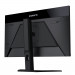 MONITOR GIGABYTE LED 27" M27Q X 240Hz - Galeria zdjęcie 3