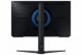 MONITOR SAMSUNG ODYSSEY G3 LED 24" LS24DG300EUXEN - Galeria zdjęcie 20