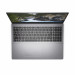Dell Vostro 5630 i5-1340P 16"FHD+ IPS 250nits 8GB LPDDR5 SSD512 Intel Iris Xe Graphics WLAN+BT Backlit KB 4 Cell W11Pro 3Y ProSupport - Galeria zdjęcie 5