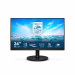 MONITOR PHILIPS LED 23,8" 241V8LAB/00 - Galeria zdjęcie 2