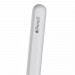 Apple Pencil (2nd Generation) MU8F2ZM/A - Galeria zdjęcie 7