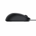 Dell Laser Wired Mouse MS3220 Black - Galeria zdjęcie 5