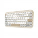 ASUS Marshmallow Keyboard KW100 - Galeria zdjęcie 4