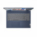 Lenovo 5-16IRU9 Core 7 150U 16" WUXGA Touch 16GB SSD1TB BT BLKB FPR x360 Win11 Cosmic Blue (REPACK) 2Y - Galeria zdjęcie 3
