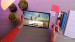 Lenovo Idea Tab Pro MediaTek 8300 12,7" 3K 144Hz 8/256GB ARM G615 + Pen Android Luna Grey - Galeria zdjęcie 23