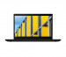 Lenovo ThinkPad T14 Gen 2 i5-1135G7 14"FHD AG 300nit IPS 16GB SSD512 IrisXe 2xTB BLK FPR SC 50Wh W11Pro 3Y OnSite - Galeria zdjęcie 7